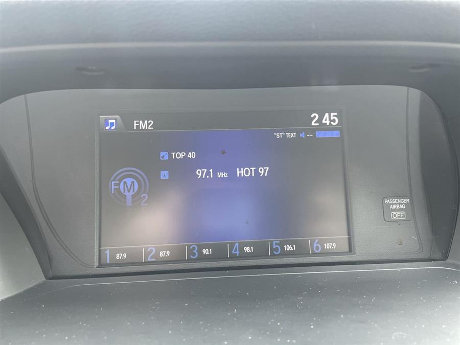 Used Honda Accord Sedan 4dr I4 CVT LX 2016 | Wiz Leasing Inc. Stratford, Connecticut Used Honda Accord Sedan 4dr I4 CVT LX 2016 | Wiz Leasing Inc. Stratford, Connecticut