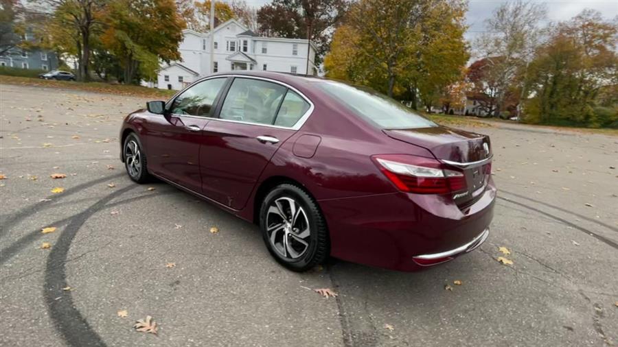 Used Honda Accord Sedan 4dr I4 CVT LX 2016 | Wiz Leasing Inc. Stratford, Connecticut Used Honda Accord Sedan 4dr I4 CVT LX 2016 | Wiz Leasing Inc. Stratford, Connecticut