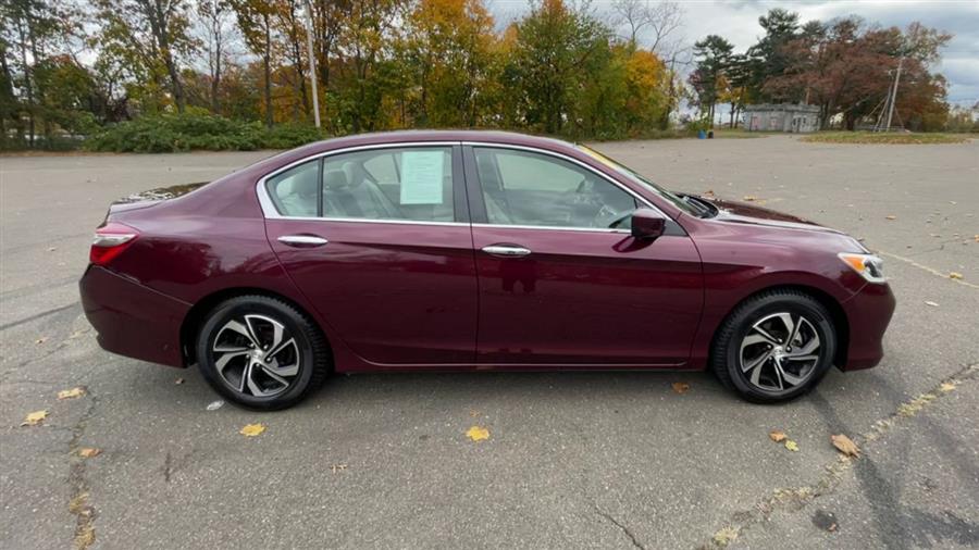 Used Honda Accord Sedan 4dr I4 CVT LX 2016 | Wiz Leasing Inc. Stratford, Connecticut Used Honda Accord Sedan 4dr I4 CVT LX 2016 | Wiz Leasing Inc. Stratford, Connecticut
