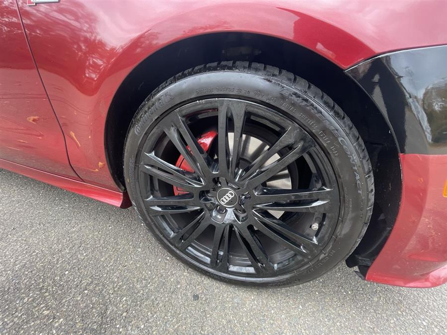 2012 Audi A7 4dr HB quattro 3.0 Prestige, available for sale in Stratford, Connecticut | Wiz Leasing Inc. Stratford, Connecticut 2012 Audi A7 4dr HB quattro 3.0 Prestige, available for sale in Stratford, Connecticut | Wiz Leasing Inc. Stratford, Connecticut