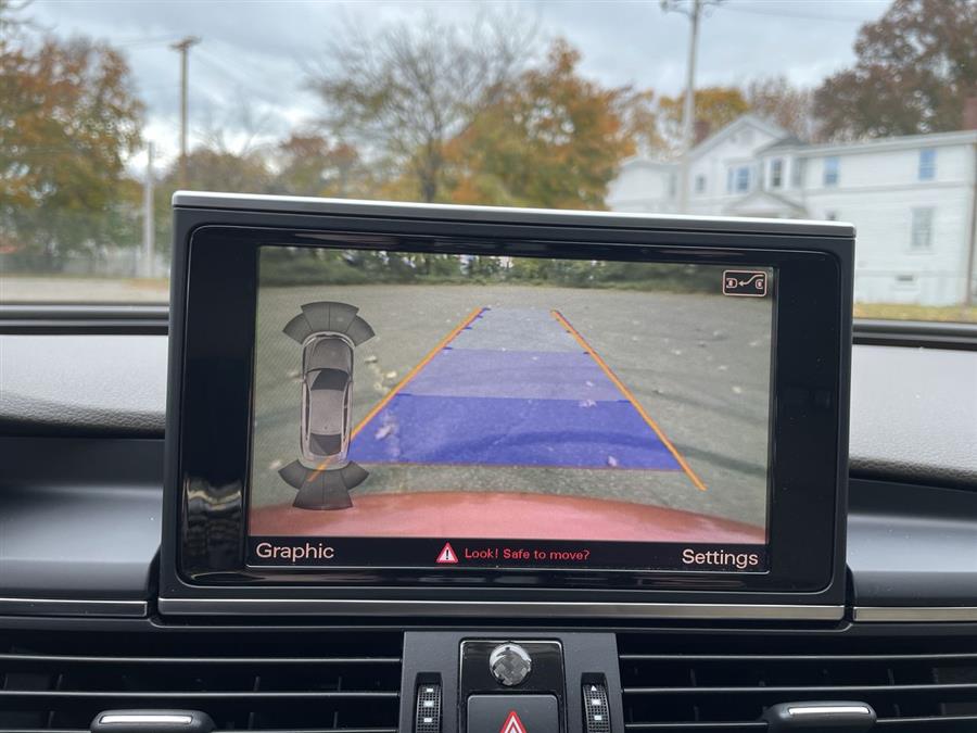 2012 Audi A7 4dr HB quattro 3.0 Prestige, available for sale in Stratford, Connecticut | Wiz Leasing Inc. Stratford, Connecticut 2012 Audi A7 4dr HB quattro 3.0 Prestige, available for sale in Stratford, Connecticut | Wiz Leasing Inc. Stratford, Connecticut