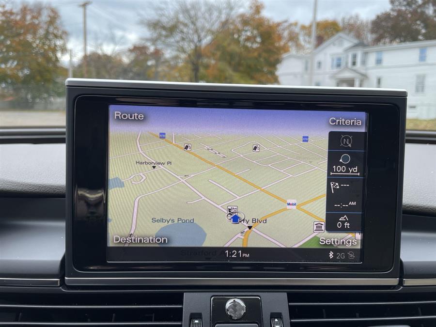 2012 Audi A7 4dr HB quattro 3.0 Prestige, available for sale in Stratford, Connecticut | Wiz Leasing Inc. Stratford, Connecticut 2012 Audi A7 4dr HB quattro 3.0 Prestige, available for sale in Stratford, Connecticut | Wiz Leasing Inc. Stratford, Connecticut