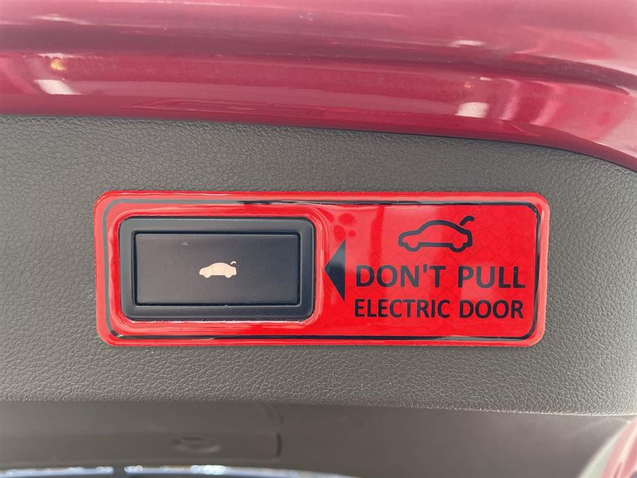 2012 Audi A7 4dr HB quattro 3.0 Prestige, available for sale in Stratford, Connecticut | Wiz Leasing Inc. Stratford, Connecticut 2012 Audi A7 4dr HB quattro 3.0 Prestige, available for sale in Stratford, Connecticut | Wiz Leasing Inc. Stratford, Connecticut
