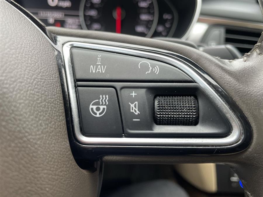 2012 Audi A7 4dr HB quattro 3.0 Prestige, available for sale in Stratford, Connecticut | Wiz Leasing Inc. Stratford, Connecticut 2012 Audi A7 4dr HB quattro 3.0 Prestige, available for sale in Stratford, Connecticut | Wiz Leasing Inc. Stratford, Connecticut
