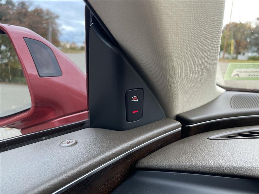2012 Audi A7 4dr HB quattro 3.0 Prestige, available for sale in Stratford, Connecticut | Wiz Leasing Inc. Stratford, Connecticut 2012 Audi A7 4dr HB quattro 3.0 Prestige, available for sale in Stratford, Connecticut | Wiz Leasing Inc. Stratford, Connecticut