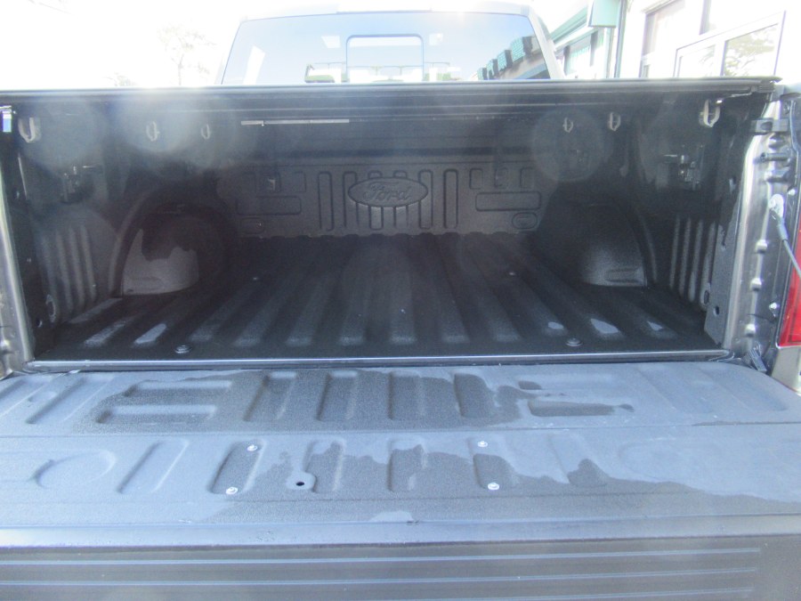 Used Ford F-150 Raptor 4WD SuperCrew 5.5'' Box 2018 | Pepmore Auto Sales Inc.. Woodside, New York Used Ford F-150 Raptor 4WD SuperCrew 5.5'' Box 2018 | Pepmore Auto Sales Inc.. Woodside, New York