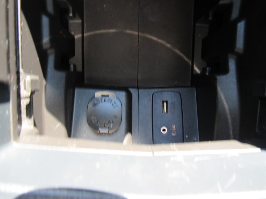 2015 Subaru Impreza Sedan Base, available for sale in Worcester, Massachusetts | Hilario's Auto Sales Inc.. Worcester, Massachusetts 2015 Subaru Impreza Sedan Base, available for sale in Worcester, Massachusetts | Hilario's Auto Sales Inc.. Worcester, Massachusetts