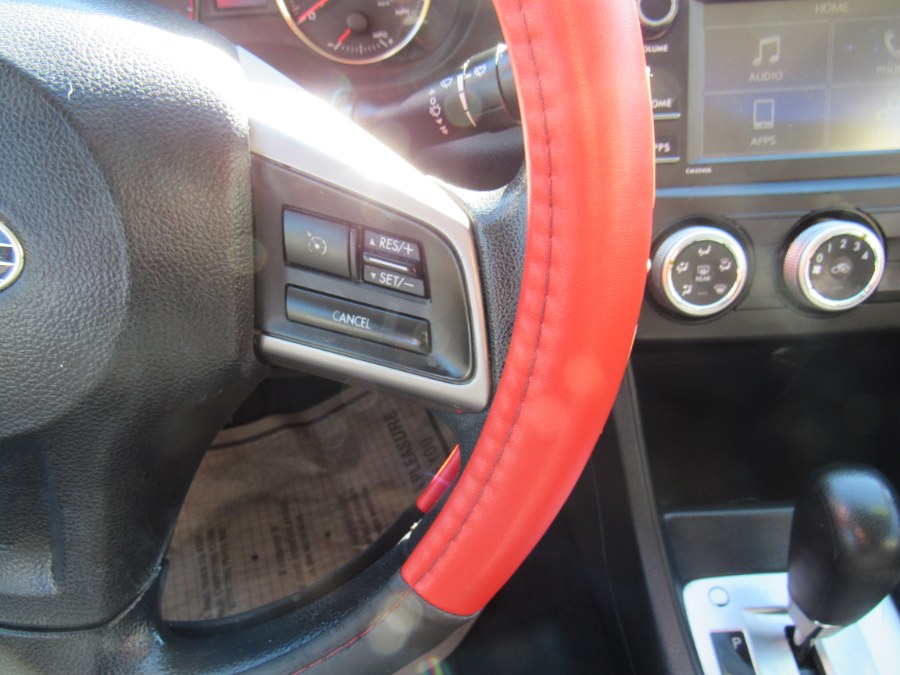 2015 Subaru Impreza Sedan Base, available for sale in Worcester, Massachusetts | Hilario's Auto Sales Inc.. Worcester, Massachusetts 2015 Subaru Impreza Sedan Base, available for sale in Worcester, Massachusetts | Hilario's Auto Sales Inc.. Worcester, Massachusetts