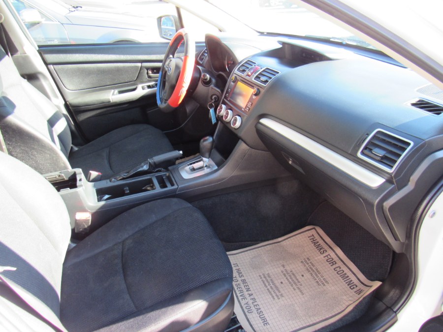 2015 Subaru Impreza Sedan Base, available for sale in Worcester, Massachusetts | Hilario's Auto Sales Inc.. Worcester, Massachusetts 2015 Subaru Impreza Sedan Base, available for sale in Worcester, Massachusetts | Hilario's Auto Sales Inc.. Worcester, Massachusetts