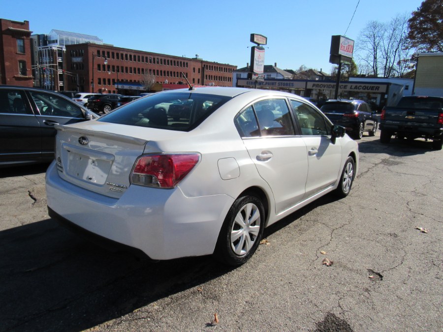 2015 Subaru Impreza Sedan Base, available for sale in Worcester, Massachusetts | Hilario's Auto Sales Inc.. Worcester, Massachusetts 2015 Subaru Impreza Sedan Base, available for sale in Worcester, Massachusetts | Hilario's Auto Sales Inc.. Worcester, Massachusetts