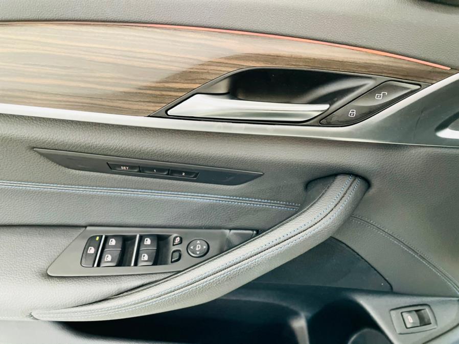 2019 BMW 5 Series 540i xDrive Sedan, available for sale in Franklin Square, New York | Luxury Motor Club. Franklin Square, New York 2019 BMW 5 Series 540i xDrive Sedan, available for sale in Franklin Square, New York | Luxury Motor Club. Franklin Square, New York