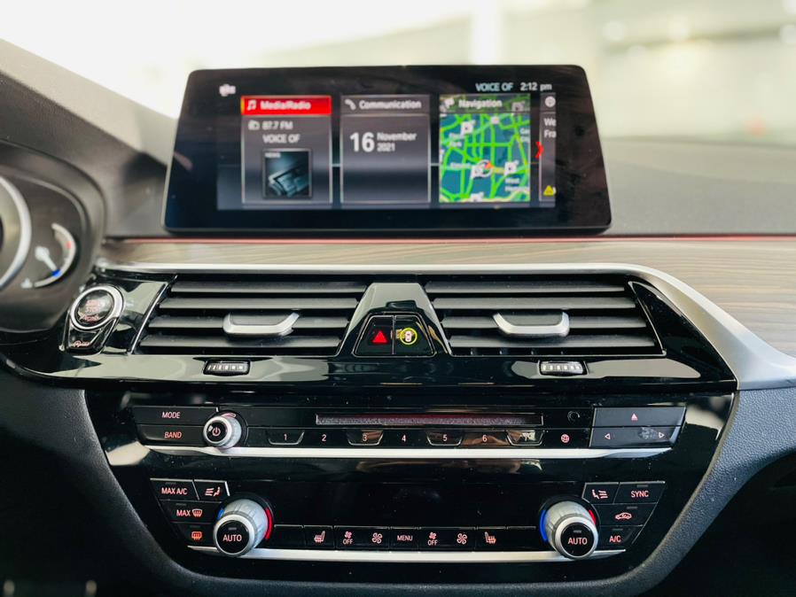 2019 BMW 5 Series 540i xDrive Sedan, available for sale in Franklin Square, New York | Luxury Motor Club. Franklin Square, New York 2019 BMW 5 Series 540i xDrive Sedan, available for sale in Franklin Square, New York | Luxury Motor Club. Franklin Square, New York