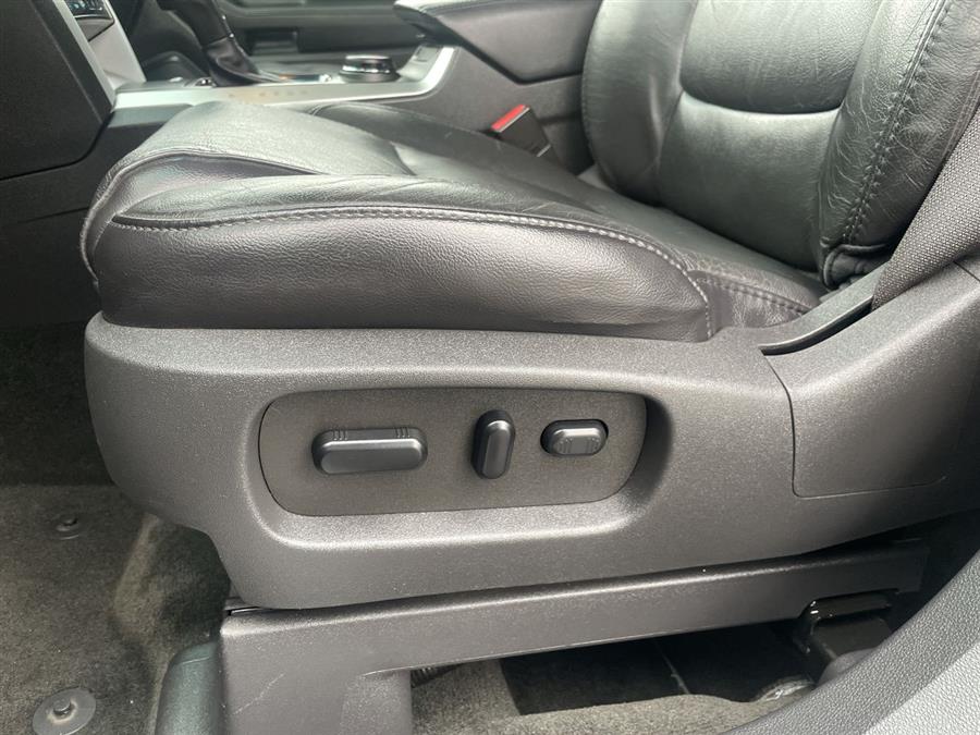 2011 Ford Explorer 4WD 4dr Limited, available for sale in Elida, Ohio | Josh's All Under Ten LLC. Elida, Ohio 2011 Ford Explorer 4WD 4dr Limited, available for sale in Elida, Ohio | Josh's All Under Ten LLC. Elida, Ohio