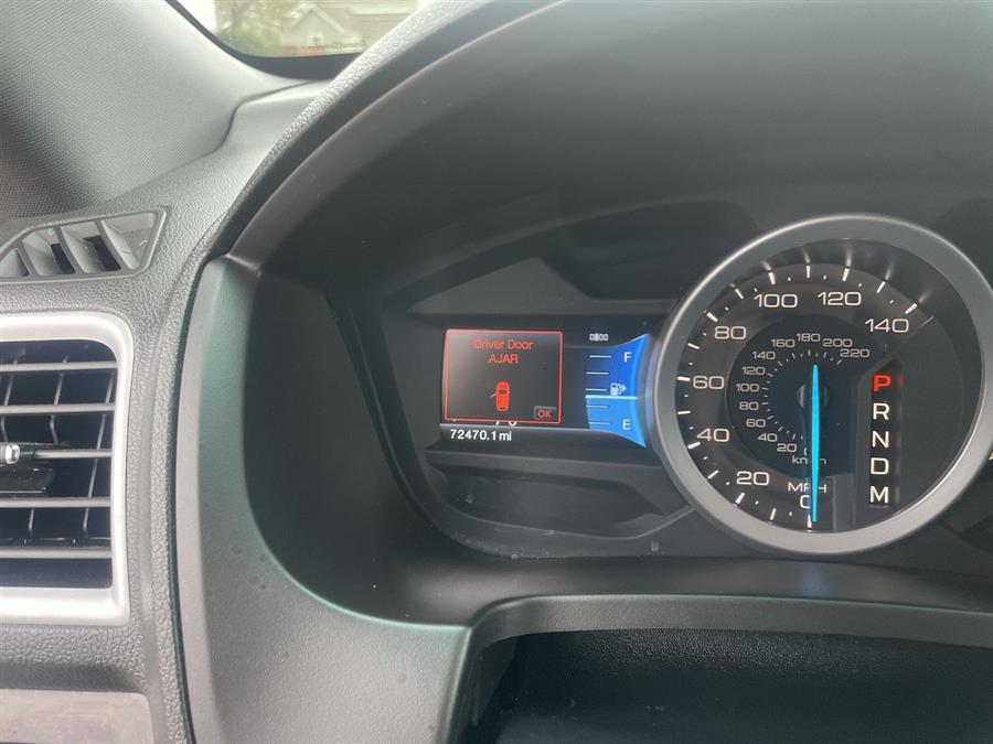 2011 Ford Explorer 4WD 4dr Limited, available for sale in Elida, Ohio | Josh's All Under Ten LLC. Elida, Ohio 2011 Ford Explorer 4WD 4dr Limited, available for sale in Elida, Ohio | Josh's All Under Ten LLC. Elida, Ohio