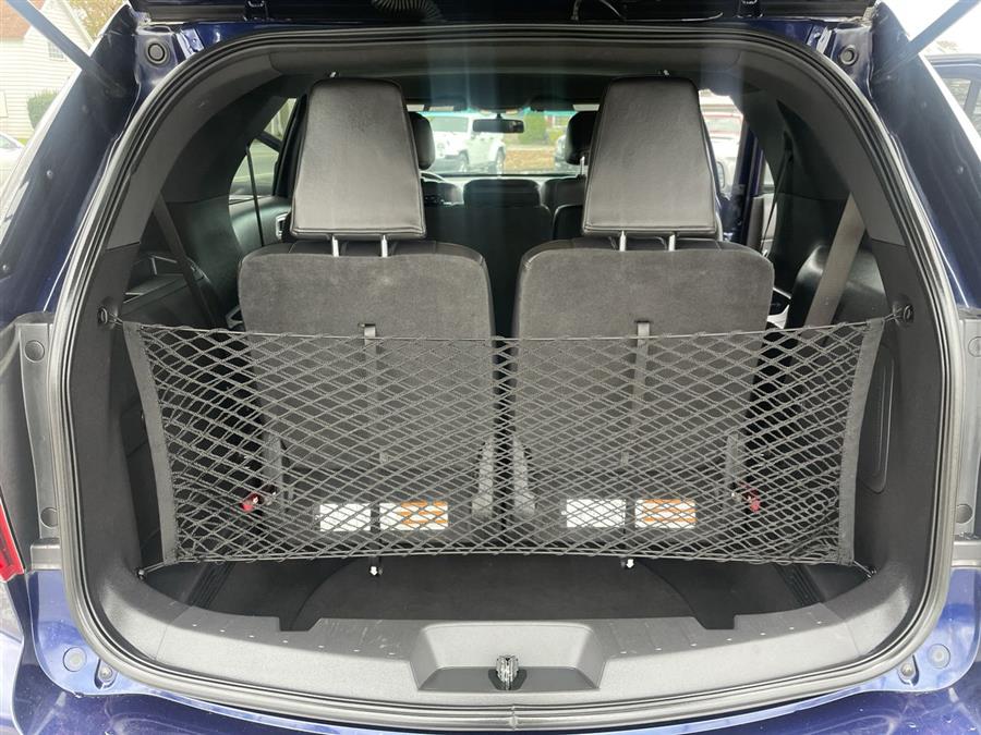 2011 Ford Explorer 4WD 4dr Limited, available for sale in Elida, Ohio | Josh's All Under Ten LLC. Elida, Ohio 2011 Ford Explorer 4WD 4dr Limited, available for sale in Elida, Ohio | Josh's All Under Ten LLC. Elida, Ohio