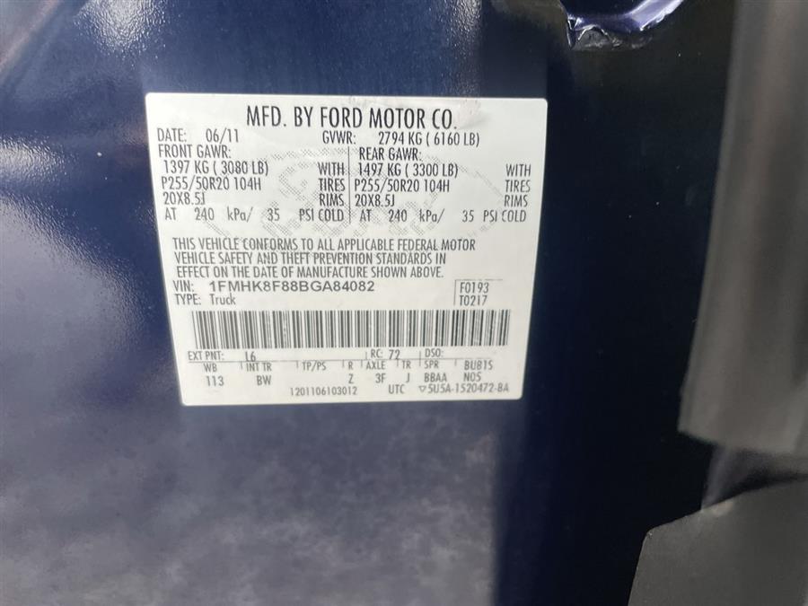 2011 Ford Explorer 4WD 4dr Limited, available for sale in Elida, Ohio | Josh's All Under Ten LLC. Elida, Ohio 2011 Ford Explorer 4WD 4dr Limited, available for sale in Elida, Ohio | Josh's All Under Ten LLC. Elida, Ohio