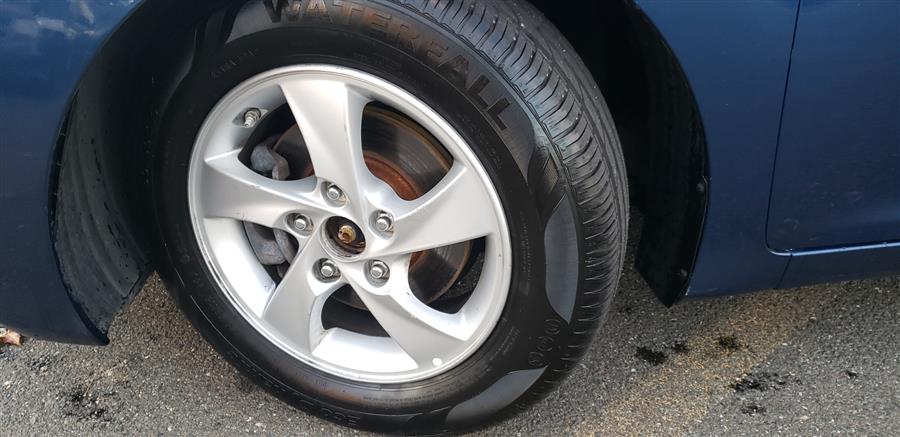 Used Hyundai Elantra 4dr Sdn Auto SE (Alabama Plant) 2015 | Victoria Preowned Autos Inc. Little Ferry, New Jersey Used Hyundai Elantra 4dr Sdn Auto SE (Alabama Plant) 2015 | Victoria Preowned Autos Inc. Little Ferry, New Jersey