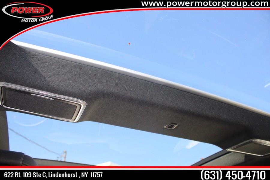 Used Mercedes-Benz S-Class 4dr Sdn S550 4MATIC 2015 | Power Motor Group. Lindenhurst, New York Used Mercedes-Benz S-Class 4dr Sdn S550 4MATIC 2015 | Power Motor Group. Lindenhurst, New York