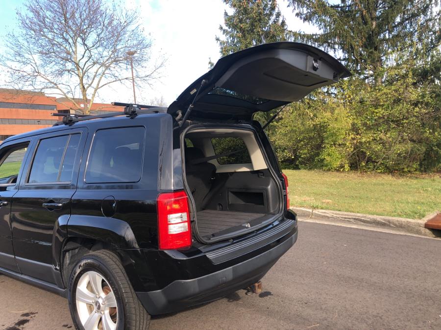 2013 Jeep Patriot 4WD 4dr Sport, available for sale in Beavercreek, Ohio | Wholesale Direct Motors. Beavercreek, Ohio 2013 Jeep Patriot 4WD 4dr Sport, available for sale in Beavercreek, Ohio | Wholesale Direct Motors. Beavercreek, Ohio