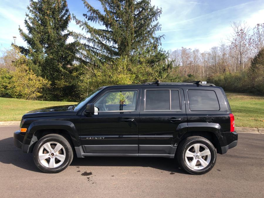 2013 Jeep Patriot 4WD 4dr Sport, available for sale in Beavercreek, Ohio | Wholesale Direct Motors. Beavercreek, Ohio 2013 Jeep Patriot 4WD 4dr Sport, available for sale in Beavercreek, Ohio | Wholesale Direct Motors. Beavercreek, Ohio