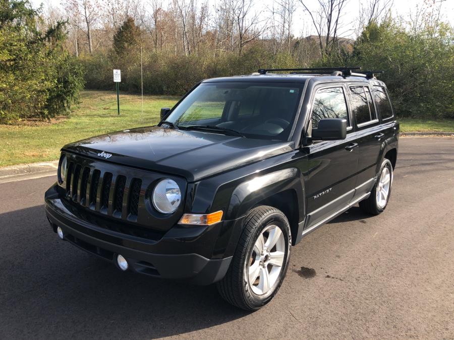 2013 Jeep Patriot 4WD 4dr Sport, available for sale in Beavercreek, Ohio | Wholesale Direct Motors. Beavercreek, Ohio 2013 Jeep Patriot 4WD 4dr Sport, available for sale in Beavercreek, Ohio | Wholesale Direct Motors. Beavercreek, Ohio