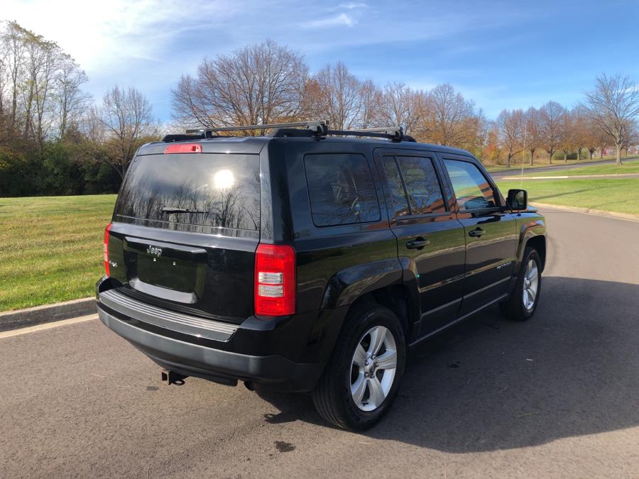 2013 Jeep Patriot 4WD 4dr Sport, available for sale in Beavercreek, Ohio | Wholesale Direct Motors. Beavercreek, Ohio 2013 Jeep Patriot 4WD 4dr Sport, available for sale in Beavercreek, Ohio | Wholesale Direct Motors. Beavercreek, Ohio