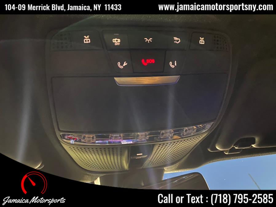 2017 Mercedes-Benz E-Class E 300 Luxury 4MATIC Sedan, available for sale in Jamaica, New York | Jamaica Motor Sports. Jamaica, New York 2017 Mercedes-Benz E-Class E 300 Luxury 4MATIC Sedan, available for sale in Jamaica, New York | Jamaica Motor Sports. Jamaica, New York