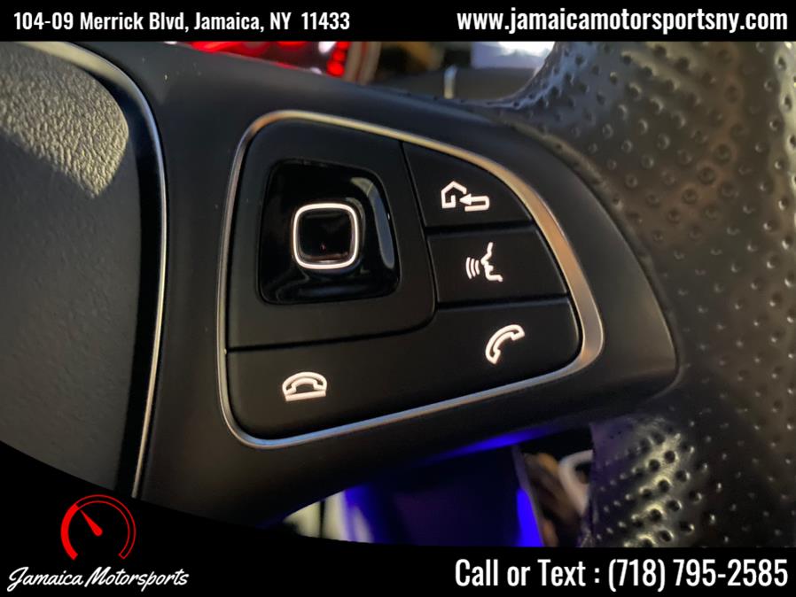 2017 Mercedes-Benz E-Class E 300 Luxury 4MATIC Sedan, available for sale in Jamaica, New York | Jamaica Motor Sports. Jamaica, New York 2017 Mercedes-Benz E-Class E 300 Luxury 4MATIC Sedan, available for sale in Jamaica, New York | Jamaica Motor Sports. Jamaica, New York