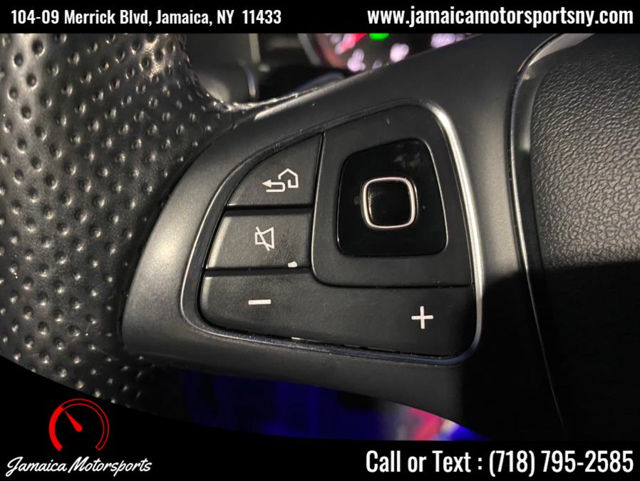 2017 Mercedes-Benz E-Class E 300 Luxury 4MATIC Sedan, available for sale in Jamaica, New York | Jamaica Motor Sports. Jamaica, New York 2017 Mercedes-Benz E-Class E 300 Luxury 4MATIC Sedan, available for sale in Jamaica, New York | Jamaica Motor Sports. Jamaica, New York