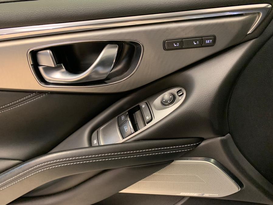 Used INFINITI Q60 SPORT AWD 2018 | European Auto Expo. Lodi, New Jersey Used INFINITI Q60 SPORT AWD 2018 | European Auto Expo. Lodi, New Jersey