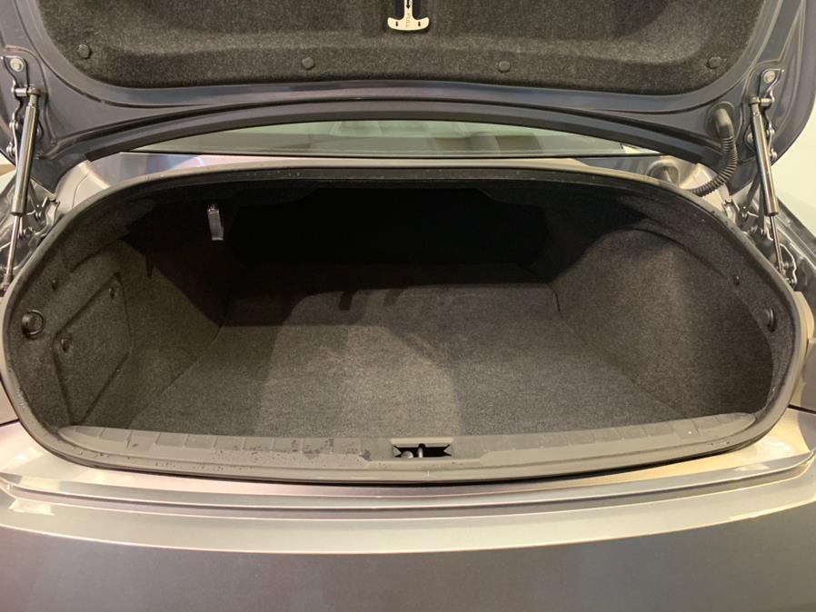 Used INFINITI Q60 SPORT AWD 2018 | European Auto Expo. Lodi, New Jersey Used INFINITI Q60 SPORT AWD 2018 | European Auto Expo. Lodi, New Jersey