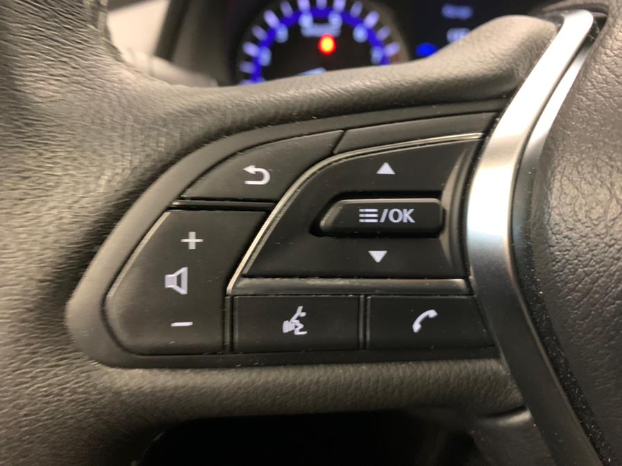 Used INFINITI Q60 SPORT AWD 2018 | European Auto Expo. Lodi, New Jersey Used INFINITI Q60 SPORT AWD 2018 | European Auto Expo. Lodi, New Jersey