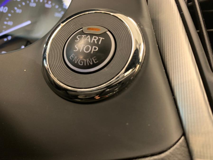Used INFINITI Q60 SPORT AWD 2018 | European Auto Expo. Lodi, New Jersey Used INFINITI Q60 SPORT AWD 2018 | European Auto Expo. Lodi, New Jersey