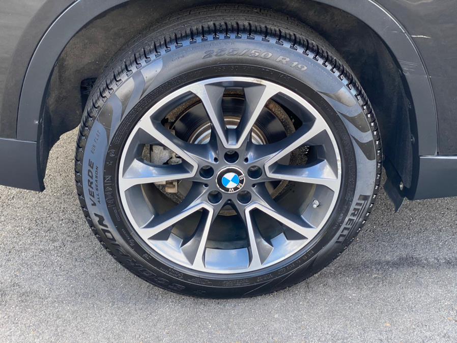 Used BMW X5 AWD 4dr xDrive35i 2015 | Tru Auto Mall. Berlin, Connecticut Used BMW X5 AWD 4dr xDrive35i 2015 | Tru Auto Mall. Berlin, Connecticut