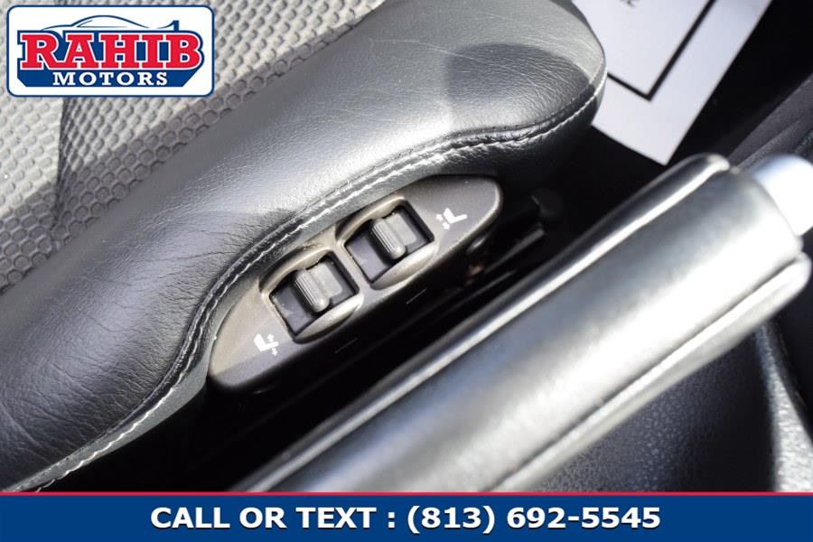 2012 Nissan 370Z 2dr Roadster Auto Touring, available for sale in Winter Park, Florida | Rahib Motors. Winter Park, Florida 2012 Nissan 370Z 2dr Roadster Auto Touring, available for sale in Winter Park, Florida | Rahib Motors. Winter Park, Florida