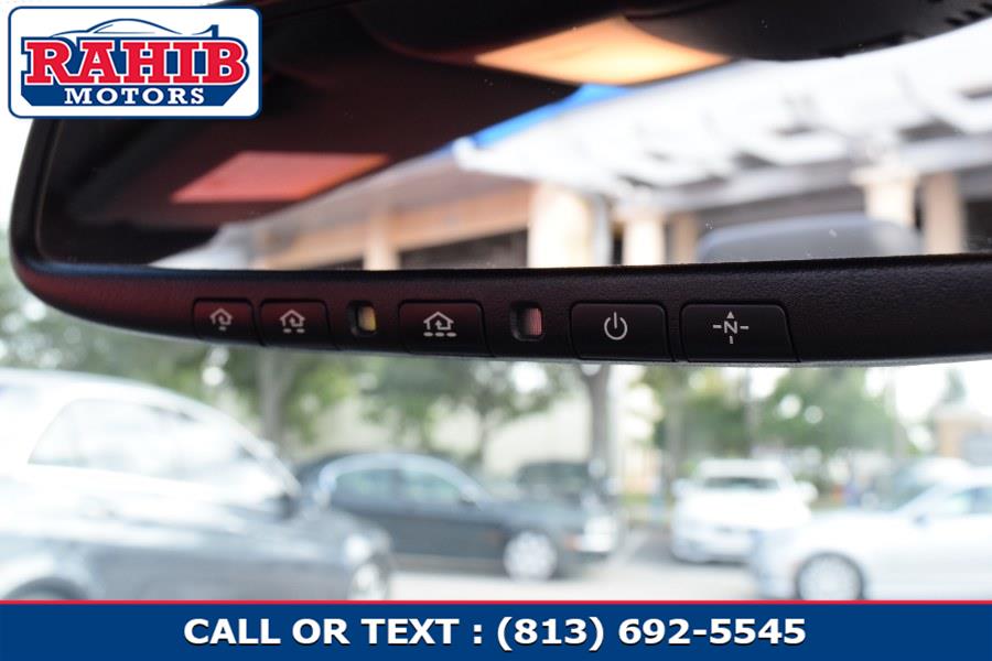 2012 Nissan 370Z 2dr Roadster Auto Touring, available for sale in Winter Park, Florida | Rahib Motors. Winter Park, Florida 2012 Nissan 370Z 2dr Roadster Auto Touring, available for sale in Winter Park, Florida | Rahib Motors. Winter Park, Florida