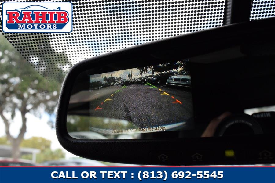 2012 Nissan 370Z 2dr Roadster Auto Touring, available for sale in Winter Park, Florida | Rahib Motors. Winter Park, Florida 2012 Nissan 370Z 2dr Roadster Auto Touring, available for sale in Winter Park, Florida | Rahib Motors. Winter Park, Florida