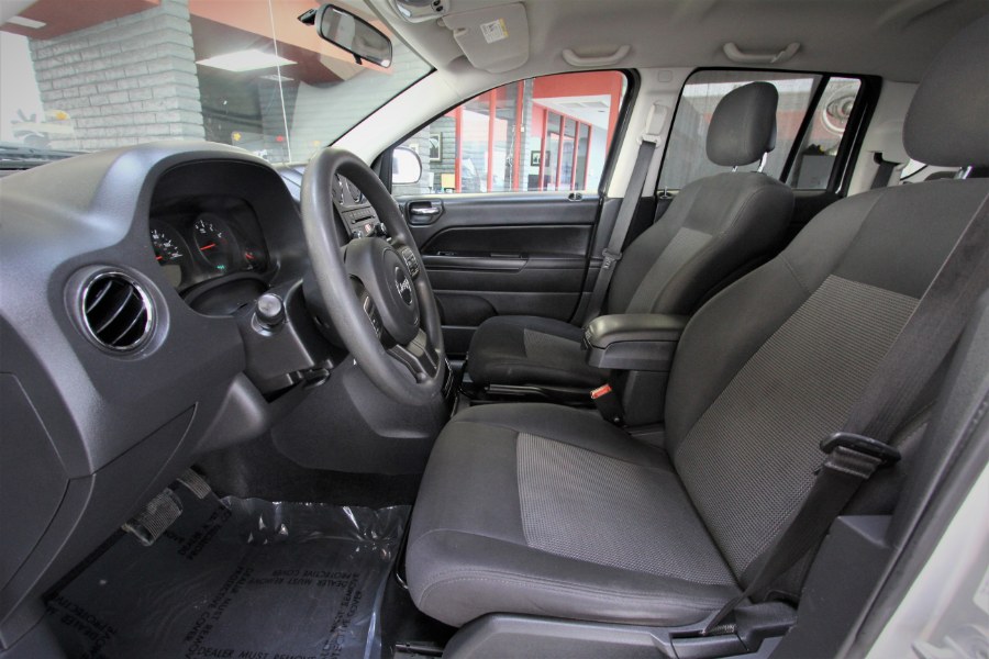 2012 Jeep Compass 4WD 4dr Sport, available for sale in Garden Grove, California | 1 Stop Auto Mart Inc.. Garden Grove, California 2012 Jeep Compass 4WD 4dr Sport, available for sale in Garden Grove, California | 1 Stop Auto Mart Inc.. Garden Grove, California