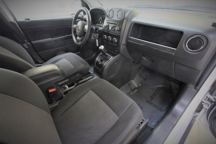2012 Jeep Compass 4WD 4dr Sport, available for sale in Garden Grove, California | 1 Stop Auto Mart Inc.. Garden Grove, California 2012 Jeep Compass 4WD 4dr Sport, available for sale in Garden Grove, California | 1 Stop Auto Mart Inc.. Garden Grove, California