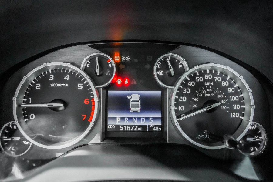 Used Toyota Tundra 4WD Platinum 2017 | 26 Motors Corp. Bronx, New York Used Toyota Tundra 4WD Platinum 2017 | 26 Motors Corp. Bronx, New York