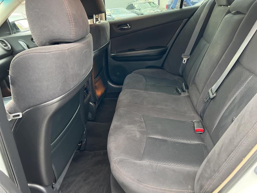 2013 Nissan Maxima 4dr Sdn 3.5 S, available for sale in Springfield, Massachusetts | Absolute Motors Inc. Springfield, Massachusetts 2013 Nissan Maxima 4dr Sdn 3.5 S, available for sale in Springfield, Massachusetts | Absolute Motors Inc. Springfield, Massachusetts