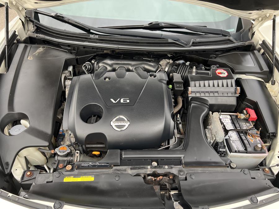 2013 Nissan Maxima 4dr Sdn 3.5 S, available for sale in Springfield, Massachusetts | Absolute Motors Inc. Springfield, Massachusetts 2013 Nissan Maxima 4dr Sdn 3.5 S, available for sale in Springfield, Massachusetts | Absolute Motors Inc. Springfield, Massachusetts