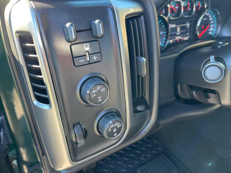 Used Chevrolet Silverado 1500 4WD Reg Cab 119.0" LT w/2LT 2015 | Mike And Tony Auto Sales, Inc. South Windsor, Connecticut Used Chevrolet Silverado 1500 4WD Reg Cab 119.0" LT w/2LT 2015 | Mike And Tony Auto Sales, Inc. South Windsor, Connecticut