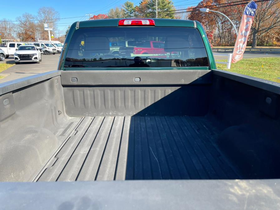 Used Chevrolet Silverado 1500 4WD Reg Cab 119.0" LT w/2LT 2015 | Mike And Tony Auto Sales, Inc. South Windsor, Connecticut Used Chevrolet Silverado 1500 4WD Reg Cab 119.0" LT w/2LT 2015 | Mike And Tony Auto Sales, Inc. South Windsor, Connecticut