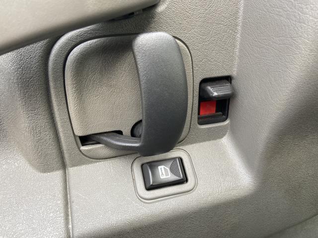 Used Chevrolet Express Cargo Van Work Van 2020 | Baron Supercenter. Patchogue, New York Used Chevrolet Express Cargo Van Work Van 2020 | Baron Supercenter. Patchogue, New York