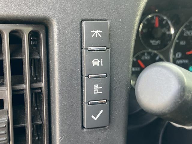 Used Chevrolet Express Cargo Van Work Van 2020 | Baron Supercenter. Patchogue, New York Used Chevrolet Express Cargo Van Work Van 2020 | Baron Supercenter. Patchogue, New York
