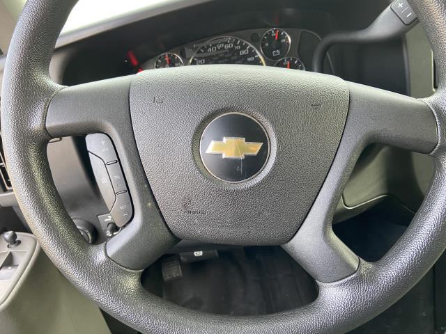 Used Chevrolet Express Cargo Van Work Van 2020 | Baron Supercenter. Patchogue, New York Used Chevrolet Express Cargo Van Work Van 2020 | Baron Supercenter. Patchogue, New York