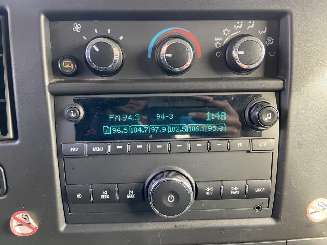 Used Chevrolet Express Cargo Van Work Van 2020 | Baron Supercenter. Patchogue, New York Used Chevrolet Express Cargo Van Work Van 2020 | Baron Supercenter. Patchogue, New York