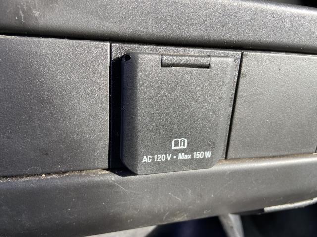 Used Chevrolet Express Cargo Van Work Van 2020 | Baron Supercenter. Patchogue, New York Used Chevrolet Express Cargo Van Work Van 2020 | Baron Supercenter. Patchogue, New York