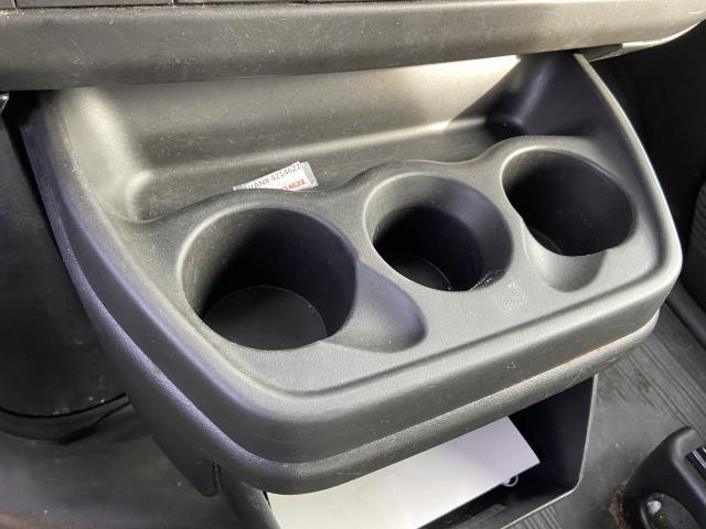 Used Chevrolet Express Cargo Van Work Van 2020 | Baron Supercenter. Patchogue, New York Used Chevrolet Express Cargo Van Work Van 2020 | Baron Supercenter. Patchogue, New York